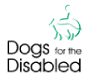 Dogs for the Disabled