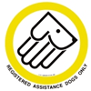 Assistance Dogs UK