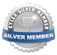 CYLEX Silver awarded company