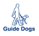 Guide Dogs for the Blind Association